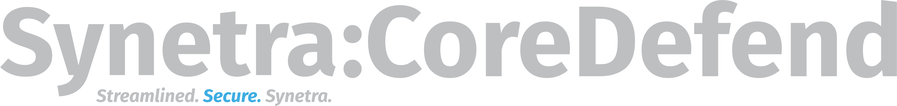 Synetra Logo