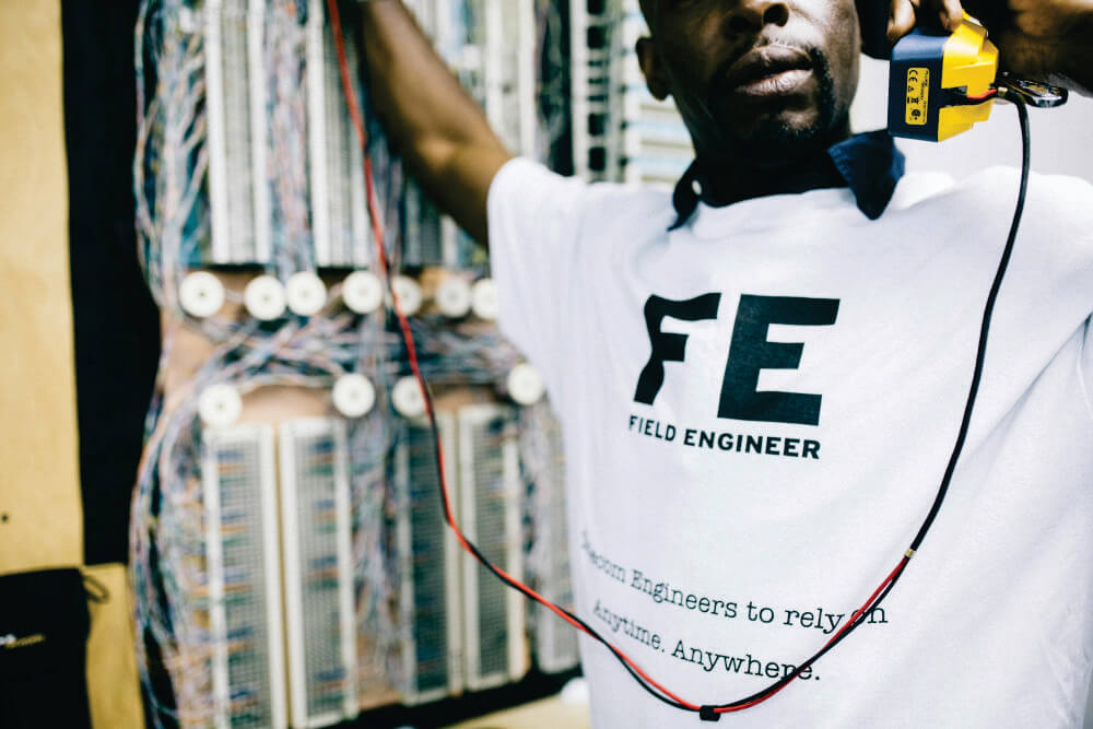 about_us_fe