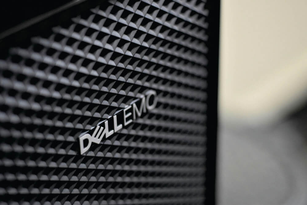 dell_equipmet